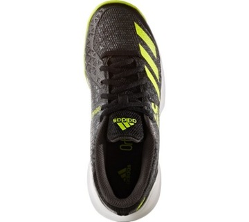 Buty Adidas Counterblast Falcon BB1809 r. 38 2/3