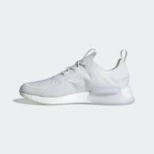 Buty Adidas NMD_V3 GX3374 r. 46 2/3