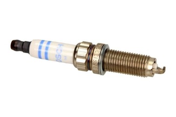 Świeca zapłonowa Citroen OE 9808465980
