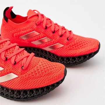ADIDAS 4DFWD