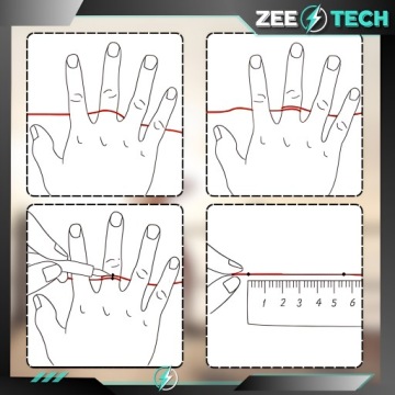 SMART RING SMART RING ЧСС СТРЕСС ШАГИ СОН СПОРТ SMARTRING