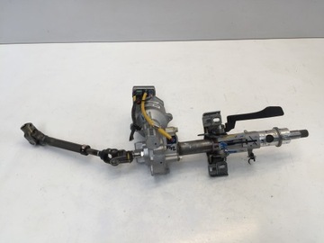 HYUNDAI I20 III WSPOMAGANIE ELEKTRYCZNE KOLUMNA