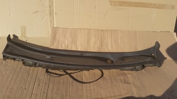 NISSAN QASHQAI II J11 PODSZYBIE 66862-4EH1A