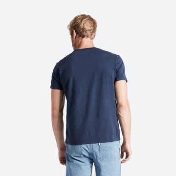 KOSZULKA MĘSKA LEVI'S SS THE ORGINAL TEE S