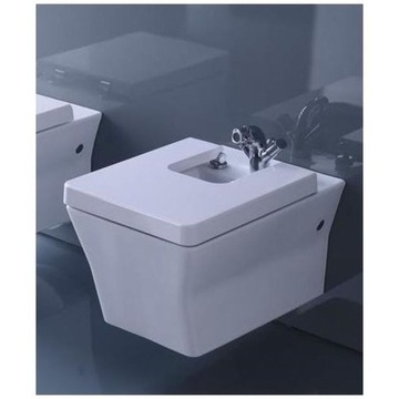 Bidet Reve 5037K Kohler z deską slow close