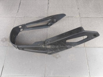 Защита крыла от брызг BMW F 650 93-99 год