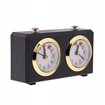 Profesjonalny szachowy Mechanical