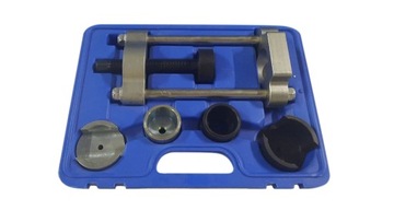 СЪЕМНИК ДЛЯ ПРЕССОВАНИЯ ВТУЛОК BMW E36