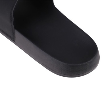 Мужские шлепанцы для спортивного бассейна 4F M046A Для пляжа, бассейна, повседневные 46