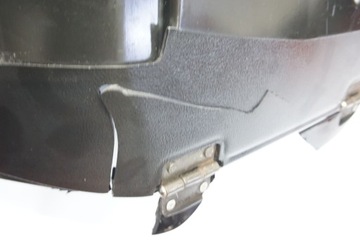 HONDA НТВ 700 ДОВИЛЬ 06-11 ТРАНСМИССИЯ