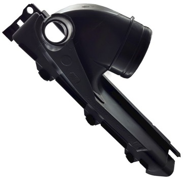 DOLOT POWIETRZA VW SKODA SEAT AUDI 1.2 1.4 TSI