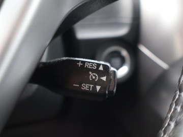 Toyota Verso Minivan Facelifting 1.8 Valvematic 147KM 2014 Toyota Verso 1.8 Valvematic, Salon Polska, zdjęcie 18