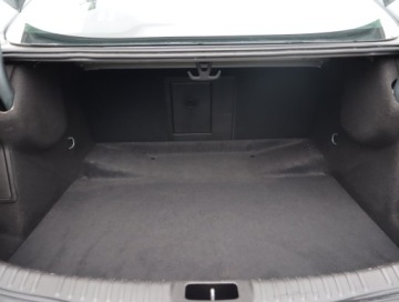 Saab 9-5 III 2.0 TiD 160KM 2010 Saab 9-5 2.0 TiD, Skóra, Xenon, Bi-Xenon, Klima, zdjęcie 13