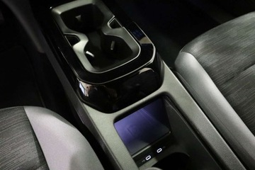 Volkswagen 2022 Volkswagen ID.4 Pro Performance 204 KM, duza bateria 77kWh, pelna faktura, zdjęcie 32