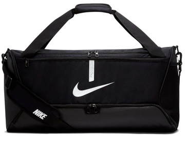 NIKE Torba Fitness Siłownia Trening SPORTOWA 95l