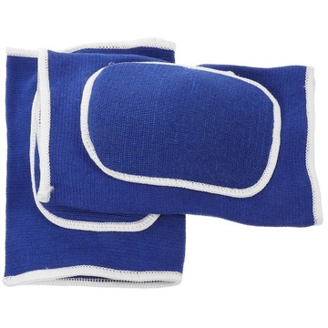 Наколенник для мужчин, налокотники для детского лакросса