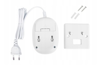 ДАТЧИК ГАЗА ИЗ ГАЗОВОГО БАЛЛОНА