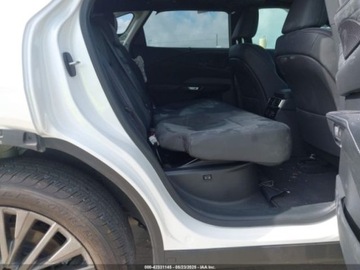 Lexus RX V 2023 Lexus RX 350 Luxury 2023 2.4l 2.4 Benzyna 275KM, zdjęcie 12