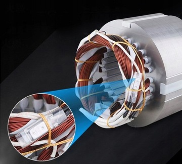 НАСОС ДЛЯ ЧИСТОЙ ВОДЫ ДЛЯ Грязного септика, ПОГРУЖНЫЙ, ПОГРУЖНОЙ ШЛАНГ, 20М, ПРОЧНЫЙ