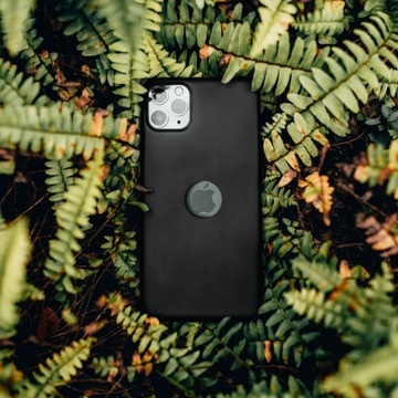 СИЛИКОНОВЫЙ КЕЙС Задняя крышка резиновая для XIAOMI REDMI ПРИМЕЧАНИЕ 10 PRO