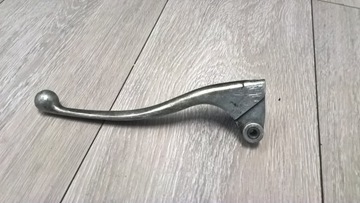 KAWASAKI KLAMKA SPRZEGLA ZX6R ZX10R Z1000 636 Z750