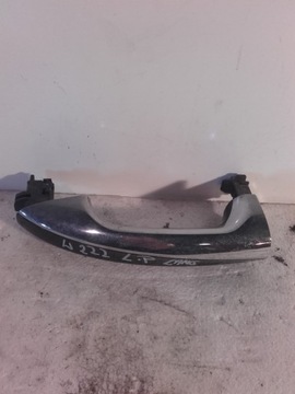 KLAMKA LEWA TYŁ KEYLESS MERCEDES 0997602159 197