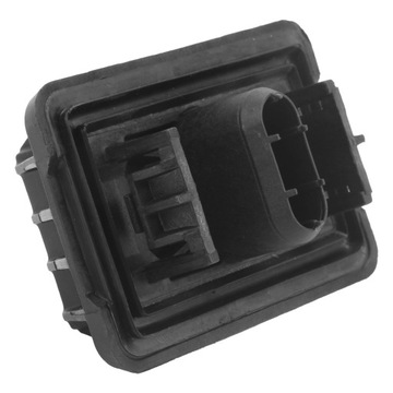 Крышка точки подъема Jack Pad Support 51717169981 Подходит для F20 F21 F22 F23 F3