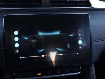 MG ZS II SUV Classic 1.0 T-GDi 111KM 2024 MG ZS SUV 1.0 Turbo, Serwis ASO, Automat, Skóra, zdjęcie 19