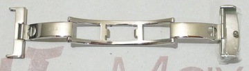ОРИГИНАЛЬНЫЙ ЗАЖИМ ДЛЯ РЕМНЯ TISSOT T41.1.423