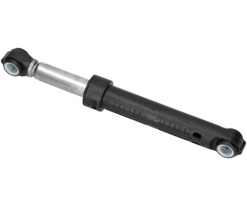 AMORTYZATOR 80N do pralki AMICA