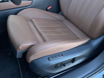 Skoda Superb IV Liftback 2.0 TSI 265KM 2024 Skoda Superb L&amp;K ! Wentylowane i podgrzewane fotel, zdjęcie 15