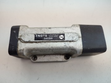 Elektrozawór NORGREN/ENOTS 03410201