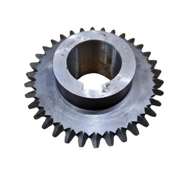 FSO POLONEZ KOŁO ZĘBATE BIEGU WSTECZNEGO DUŻE NOWE !