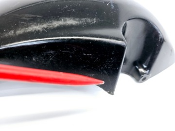 Переднее крыло Honda NX 125 Transcity