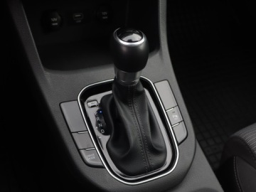 Hyundai i30 III Wagon Facelifting 1.0 T-GDI 120KM 2022 Hyundai i30 1.0 T-GDI, Salon Polska, zdjęcie 12