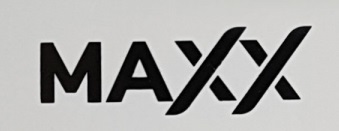 Гелевый аккумулятор глубокого цикла Maxx 12 В, 120 Ач