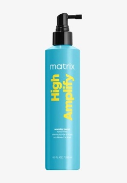 Matrix Root Lifter Spray na objętość włosów 250ml