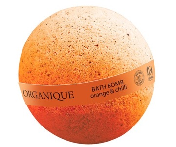 KULE Limitowane Relaxed NOWOŚĆ 9 szt ORGANIQUE