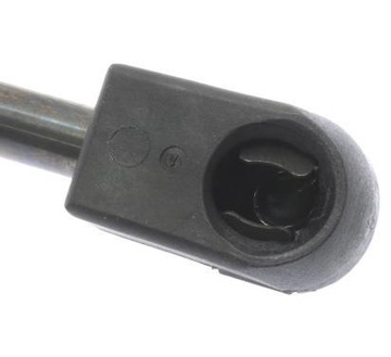 STARLINE SPREZYNA GAZOWA SKODARAPIDBAGAZNIK