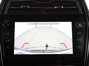  SsangYong Tivoli Grand skóra navi klima auto, zdjęcie 23