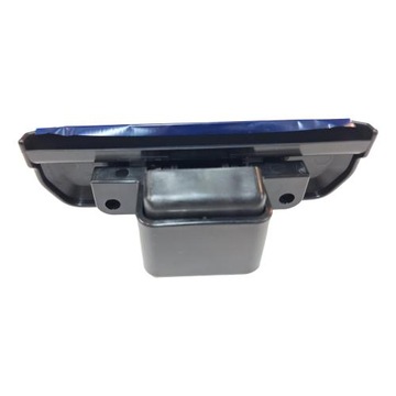 Mercedes-Benz Actros MP4 Внутреннее ручка двери Actros MP4 A0008404985