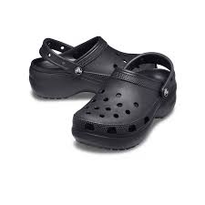 Crocs Crocband ( 43 )