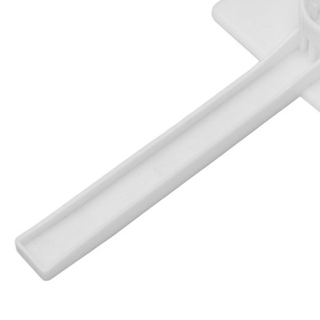 Кормушка BeeTools 3111210407311