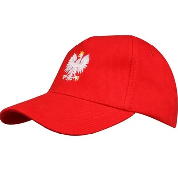 БЕЙСБОЛКА FAN, КОЗЫРОК, РЕГУЛИРУЕМЫЕ УЗОРЫ