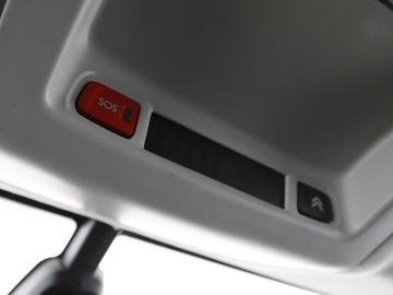 Citroen C4 Cactus Crossover Facelifting 1.2 PureTech 110KM 2018 Citroen C4 Cactus panorama navi PDC tempomat, zdjęcie 31