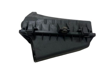 XW4U9600 POUZDRO FILTRU VZDUCHU 3.0 V6 175 2000 JAGUAR S-TYPE (X200)