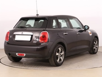 Mini One II 2015 MINI 5-door One, Salon Polska, 1. Właściciel, zdjęcie 4