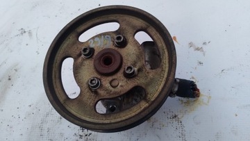 CITROEN XSARA I 1.4 8V POMPA WSPOMAGANIA 9632334880