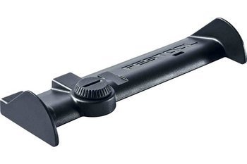 Festool Nakładka zabezpieczająca FS/2-AW 204787