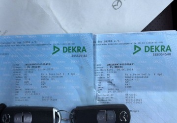 Mazda CX-3 Crossover 2.0 SKY-G 120KM 2017 Mazda CX-3 2,0 120KM FULL LED Kamera Key-Less Skora Bezwypadkowy Serwisowa, zdjęcie 26